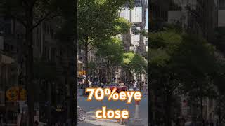 70eye close seen the image illusion diffus ytshort goddessdurgapainting facts amazingfacts [upl. by Yeldah]