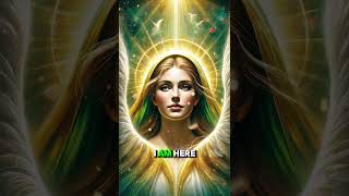 Angel Number 1717 Archangel Ariels Powerful Message for You Today [upl. by Abramson574]