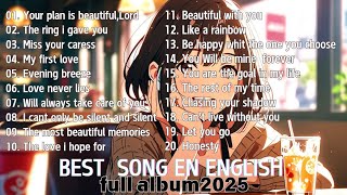 greatest hits song  NEW BEST SONGS FULL ALBUM [upl. by Daniels977]