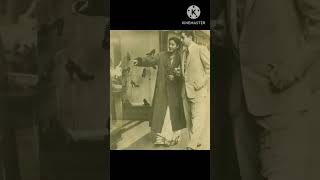 indian legends lost amp rare photosplease watch and enjoy [upl. by Theurer]