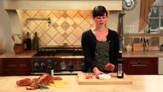 How to Reduce the Acidic Taste From Tomatoes in Spaghetti  Perfect Dinners amp Kitchen Tips [upl. by Eiramac]