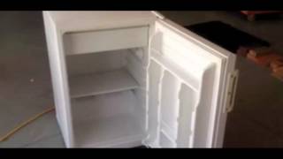 Radiohead  Fridge Buzz from OKNOTOK [upl. by Gaal465]