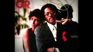 DAVID RUFFIN quotCAN WE MAKE LOVE ONE MORE TIMEquot 1980 [upl. by Slosberg]