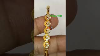 Kp gold plated jewellery booking number 6295282989 price 1111 only [upl. by Nirej895]