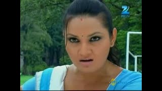 Mrs Kaushik Ki Paanch Bahuein  Ep265  जीत पाए गी Lovely Arti की टीम से  Full Episode  ZEE TV [upl. by Ahsiek]