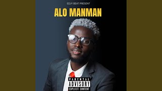 ALO MANMAN [upl. by Filippo757]