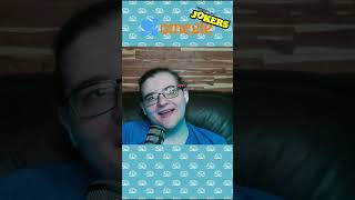 bet you didnt even know i was there  Omegle Impractical Jokers [upl. by Ojyma]