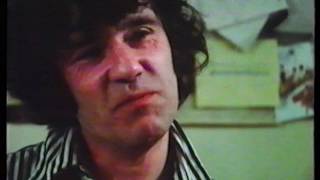 Alex Harvey Obituary [upl. by Traver]