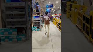 LOWES VIBES Brandon FL 🛠️🗜️🔥 Did They Pass The Vibe Check ✅ fyp viral swisher3x [upl. by Nahsor]