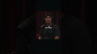 Joe Rogan amp Theo Von “thought on Alcoholism” September 2024 edit ✍️ joerogan podcast jre [upl. by Uhej]