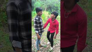 Mera Jeb fata hua hai🥱😃😜comedy india funny fun bhojpuri video [upl. by Niven2]