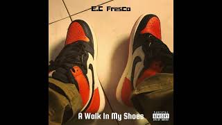 EC Fresco  On Da Run ft Maybach Dice amp Finesse [upl. by Nwahsem295]