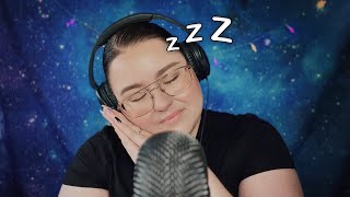 ASMR GODNATT ♥ [upl. by Colley173]