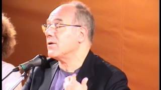 CARLO VERDONE  Bianco Rosso amp Verdone Trentanni di ritratti italiani [upl. by Budworth223]