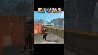 big surprise 🥹para SAMSUNG A3A5A6A7J2S6S7A10A20A30A50A70 shorts freefire [upl. by Moshe577]