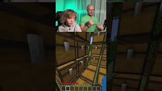 Кто найдет Алмаз быстрее minecraft [upl. by Aggri]