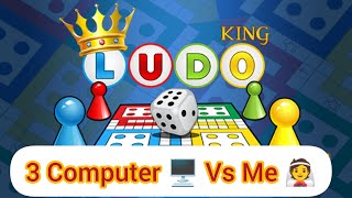 LUDO KING LIVE [upl. by Hcire9]