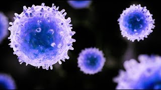 CAR Tcell therapy for children with leukemia [upl. by Clayborn455]