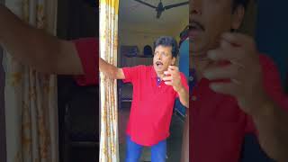 Isne tho shadi kar li 😂🤣😅  funny viral shorts [upl. by Cletis964]