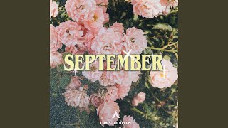 September [upl. by Jehial368]