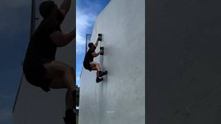 The Ultimate WallClimbing Gadgets [upl. by Pall]