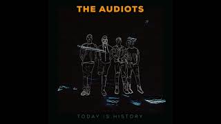 The Audiots  quotMy Kind of Crisisquot [upl. by Hardunn]