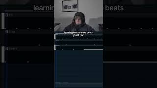 dunkbeats music dkbeats beatmaker instru flstudio instrurapfr typebeat instrurap producer [upl. by Mic415]