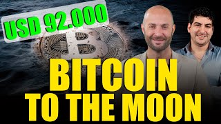 🤑 En que CRIPTOMONEDAS invertir HOY I Bitcoin Cripto [upl. by Zoller232]