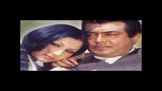 Dil Dhoondhta Hai Phir Wohi  Lata Mangeshkar amp Bhupinder Singh [upl. by Qirat598]