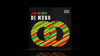 Fania All Stars  Prepara Dj Muro Remix On Fania DJ Series [upl. by Juback70]