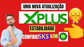 ATUALIZAÇÃO DO RECEPTOR MXQ SAT 12 EM 24 FEVEREIRO 2024 [upl. by Nylarak]