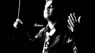 Haira Haira BGM  Jeans  Rahman 360º [upl. by Ayamahs]