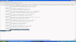 Hack Microsoft Office 2007 Product Key Code on Windows XP [upl. by Dustan]