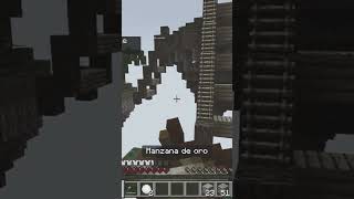 CLIPS DE JUMP BRIDGE [upl. by Lutim52]