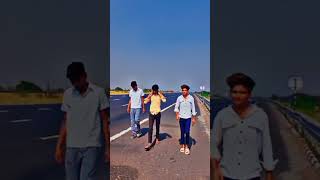 Tuhi Dharti molu मेवाती 💔 song dance mewati aslamsinger viralvideo [upl. by Partridge521]