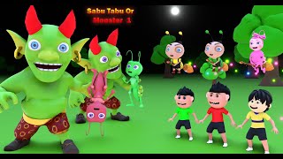 Motu Patlu ki jodi cartoon  cs bisht vines  Kaddu Paddu  Hindi Comedy Video  Gulli Bulli [upl. by Lydia546]