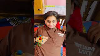 When kids are in true lub 😂🔥 indian family shorts indian comedy chotabhai chaman relatable [upl. by Cheri]