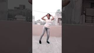 Gypsy 2  Pranjal Dahiya lgypsy2pranjaldahiyashortsshortvideoshortshortsfeedviralvideoviral [upl. by Ehgit]