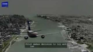 Sullys Heroes The Ballad of Chesley B Sullenberger [upl. by Mcdowell667]