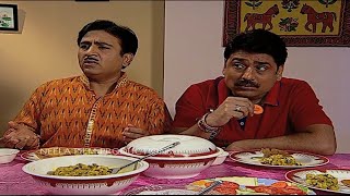 Episode 891  Taarak Mehta Ka Ooltah Chashmah  Full Episode  तारक मेहता का उल्टा चश्मा [upl. by Georgeanna]