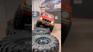 WPL C24 RTR Sri Lanka  RC Shop Sri Lanka  RC Sinhala rcshopsrilanka horizonthehobbystore [upl. by Pammy]