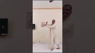 Madhav Mara Mohanji  Geeta Rabari amp RAJESHAHIR Jai Dwarkadhish [upl. by Hernando]