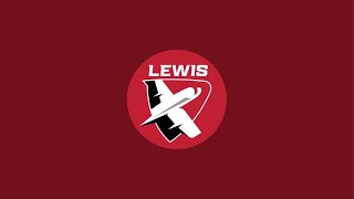 Lewis Bowling is live [upl. by Vincentia]