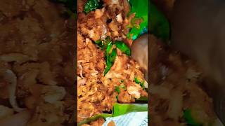 kothu parotta kothuparotta parotta parottastove food shortvideo [upl. by Essej394]