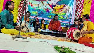 গৌরাঙ্গ গান ।। বাউল গান ।। Baul Gan ।। Tui keno gour Holi re kanai ।। Gourango Bhajan [upl. by Lledyr]