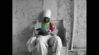 Sizzla  Dry Cry [upl. by Cand]