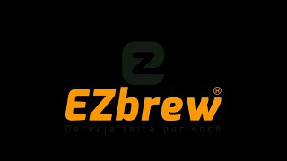 EZbrew [upl. by Landsman450]