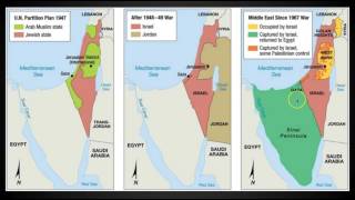 Chapter 6 Key Issue 4  Religion  AP Human Geography [upl. by Adan]