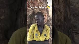 Watch if you had a bad day todayfunny fypシ゚viral fyp laugh [upl. by Linehan]