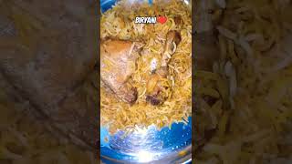 chickenbiryanilovers biryani [upl. by Alyt265]